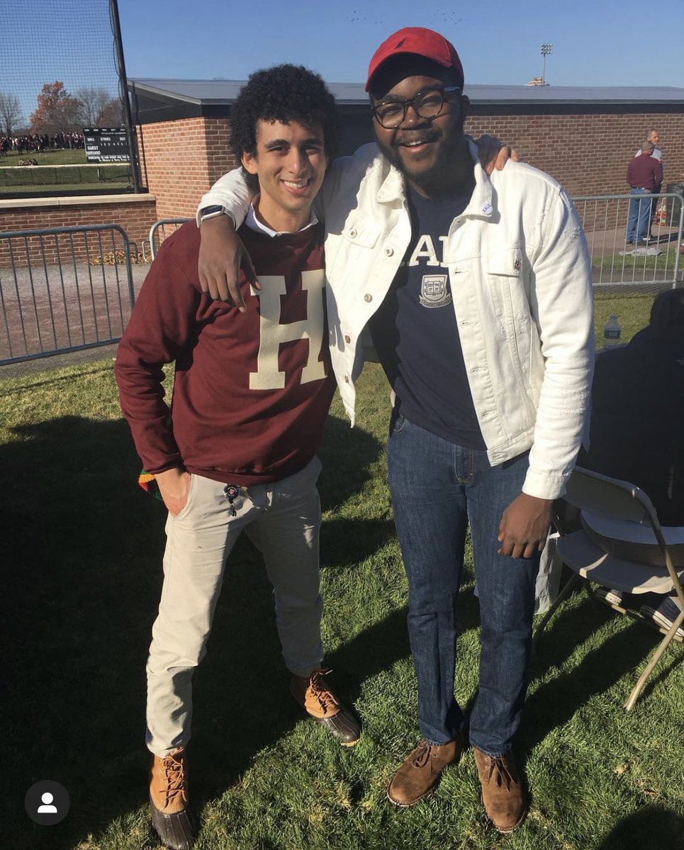 Max Jordan Nguemeni tweet media