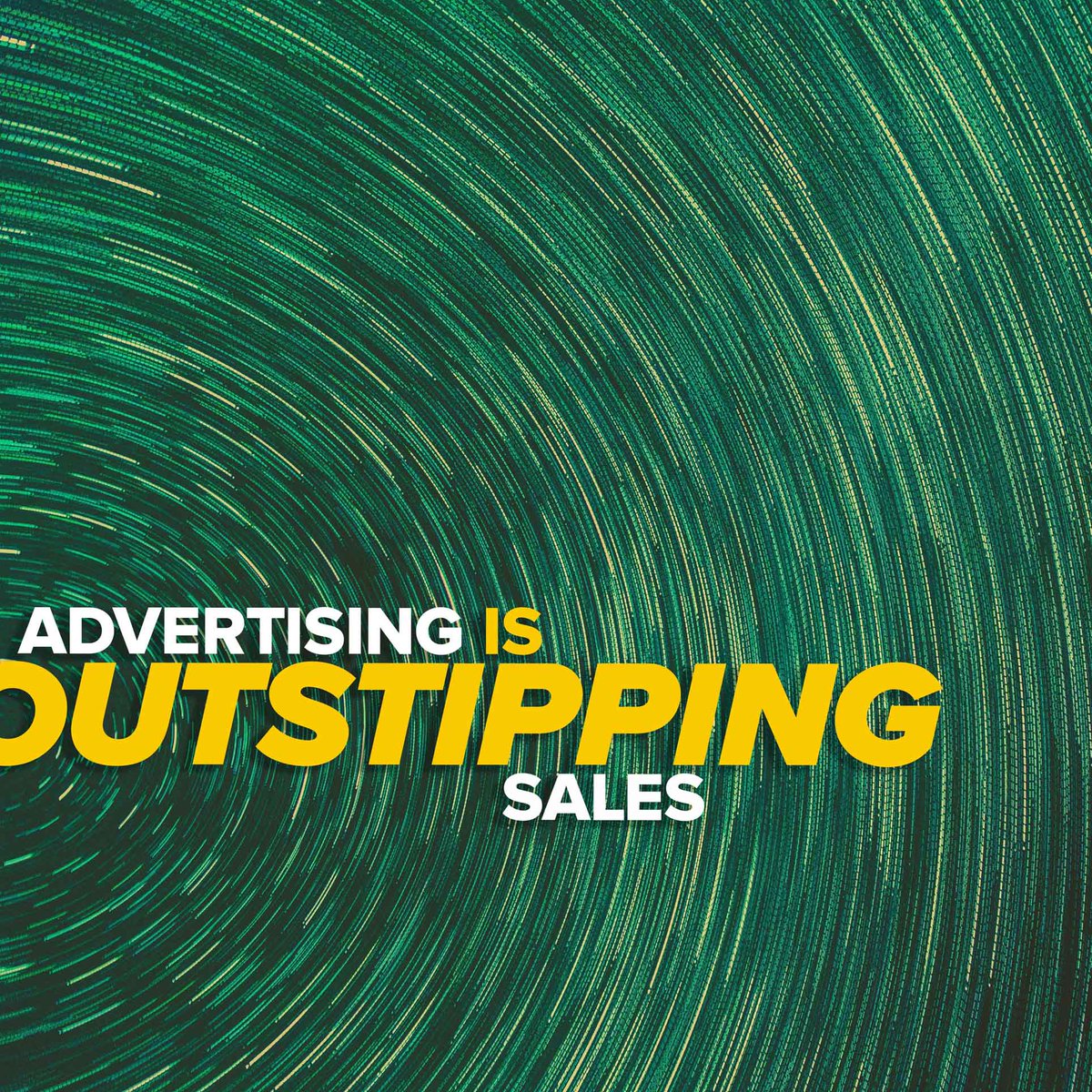 Media_Fusion's tweet photo. Charlie's Trend Report - Advertising's Boom

Adland is booming like never before, and benefiting from the curve is not hard, head here > https://t.co/Bm56AwQUaB > to find out more about how to access your digital audience.

Read our full report here - https://t.co/DWHXW8buh0 https://t.co/JjBVCKgpf5