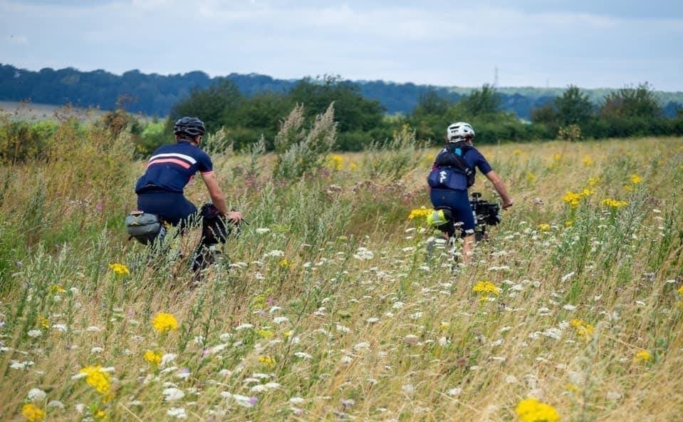 ADVNTR.cc tweet media