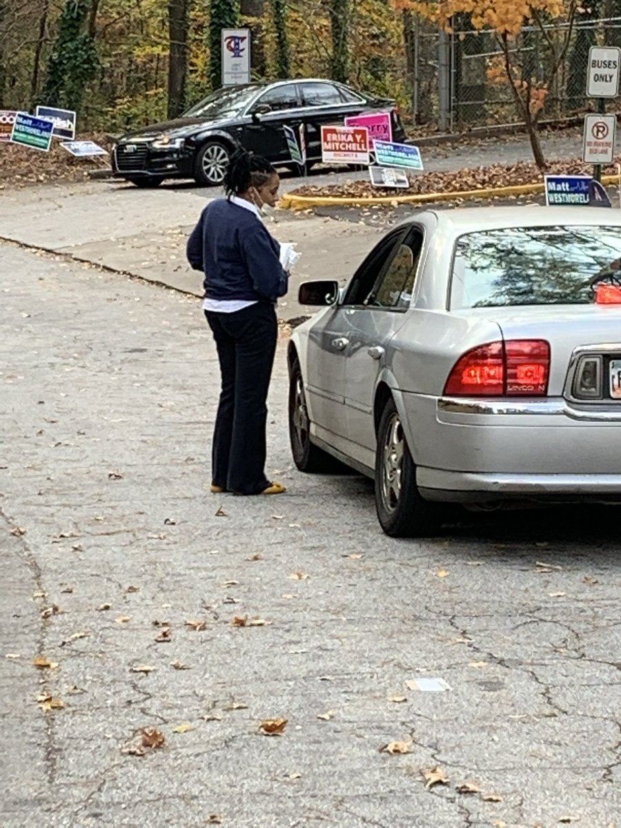 Beecher Family Engagement tweet media