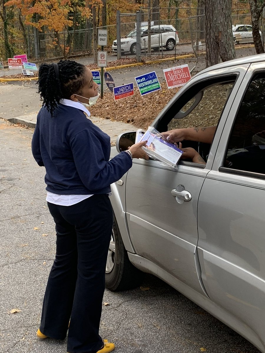 Beecher Family Engagement tweet media