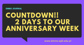 DMMS Journal tweet media