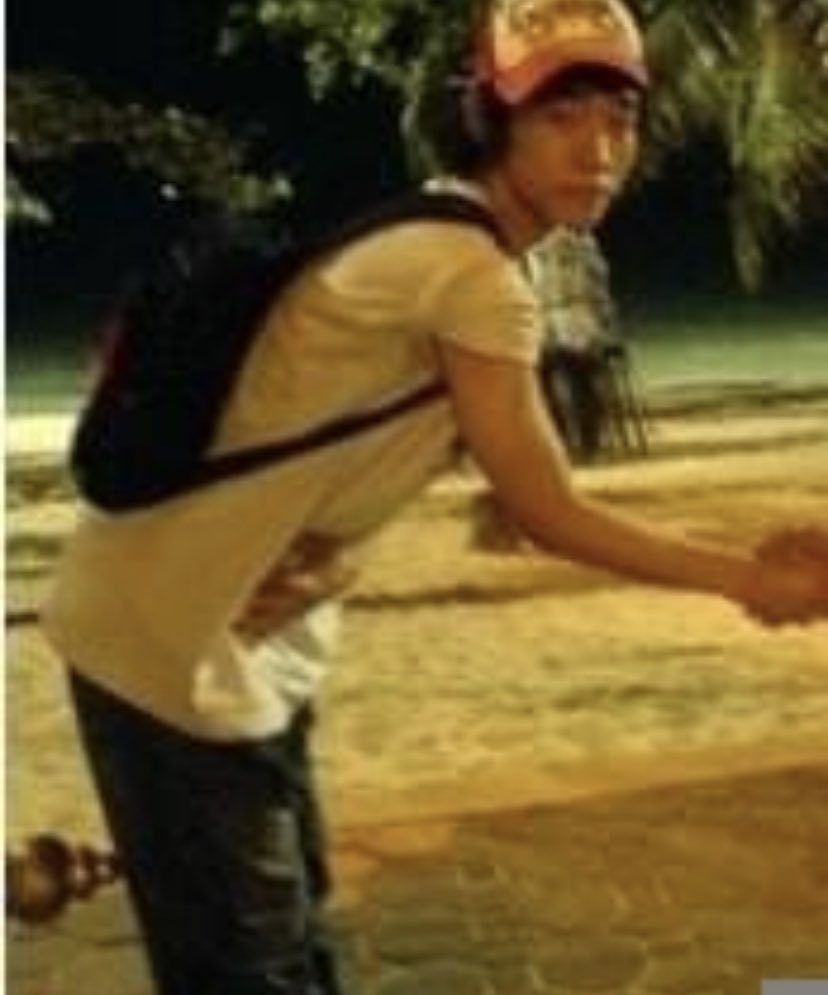 old 2PM pics (@2pmfile) on Twitter photo 