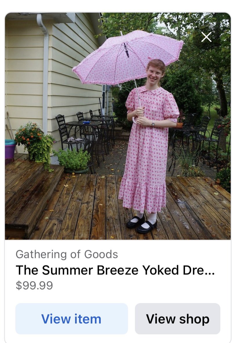 DMat84's tweet photo. Is Facebook trolling me or what do we have here https://t.co/G0IY50FpVW