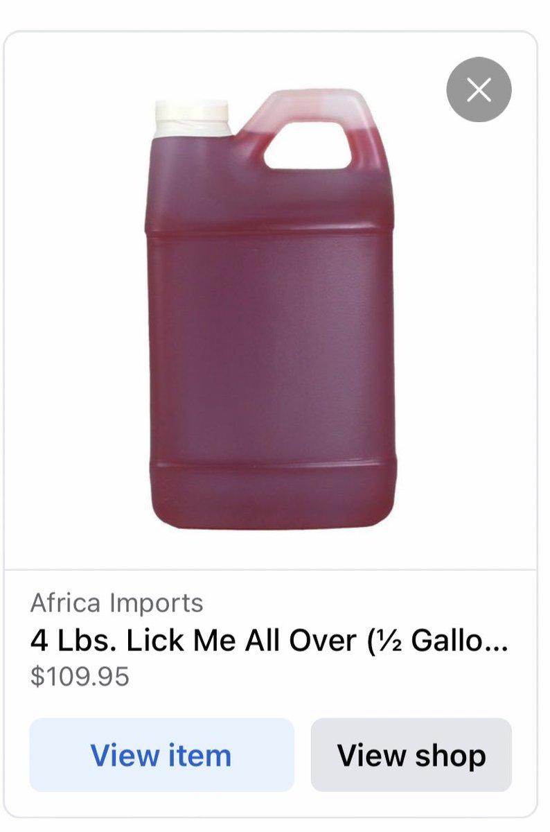 DMat84's tweet photo. Is Facebook trolling me or what do we have here https://t.co/G0IY50FpVW