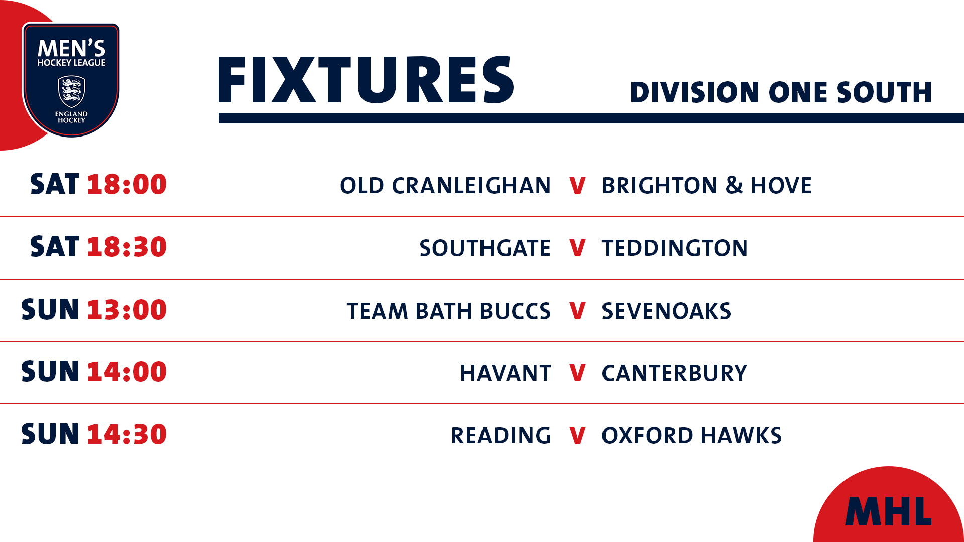 oxford hawks hockey oxfordhawks twitter