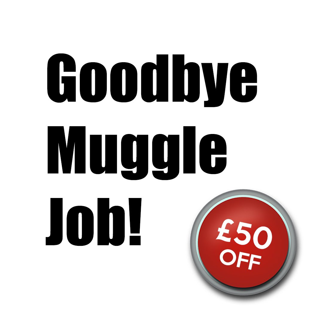 istagestudio's tweet photo. π¨ Grab Β£50 OFF a session in December and January!! π¨
Come and record a new #Vocalreel π€ or #Voicereel π and get ready to SMASH new work in 2022 π
Send us a message to BOOK NOW.
Hurry... limited dates remaining! β°
#specialoffer
#demos
#showreels
#career
#iStage
#getcast https://t.co/WzSsNRkonS