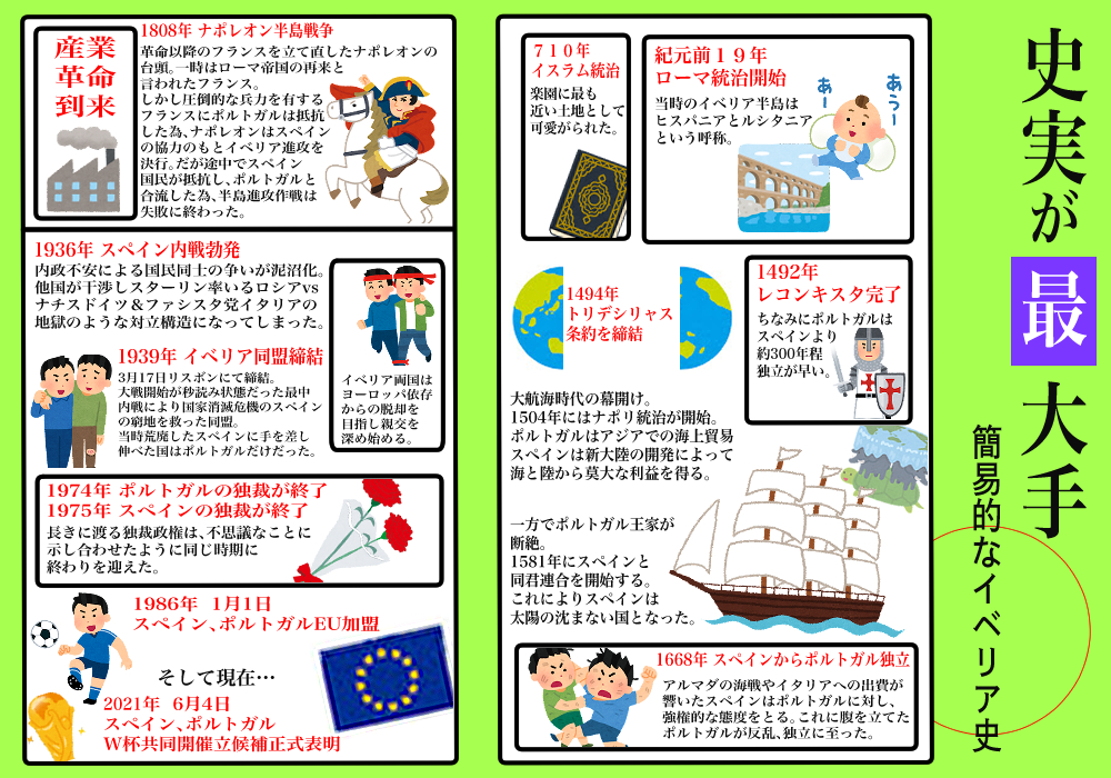 いらすとや Twitter検索 Twitter