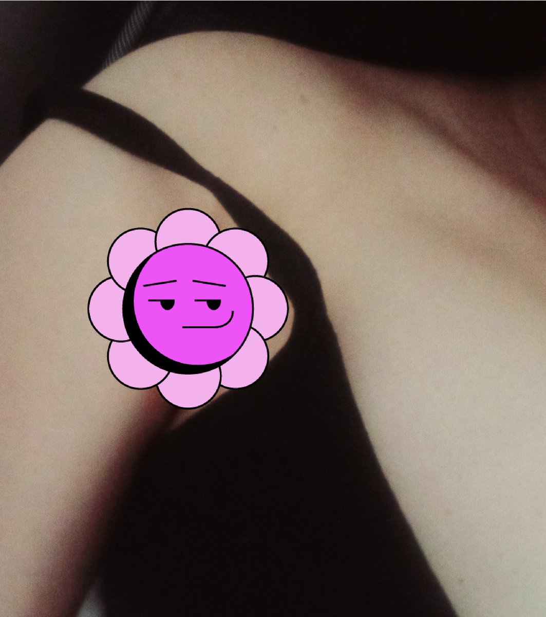 delsexy_93's tweet photo. emmhh https://t.co/U10XjGXO2h