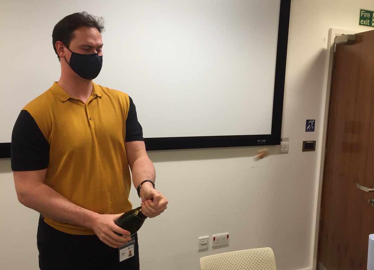 David Kent tweet media