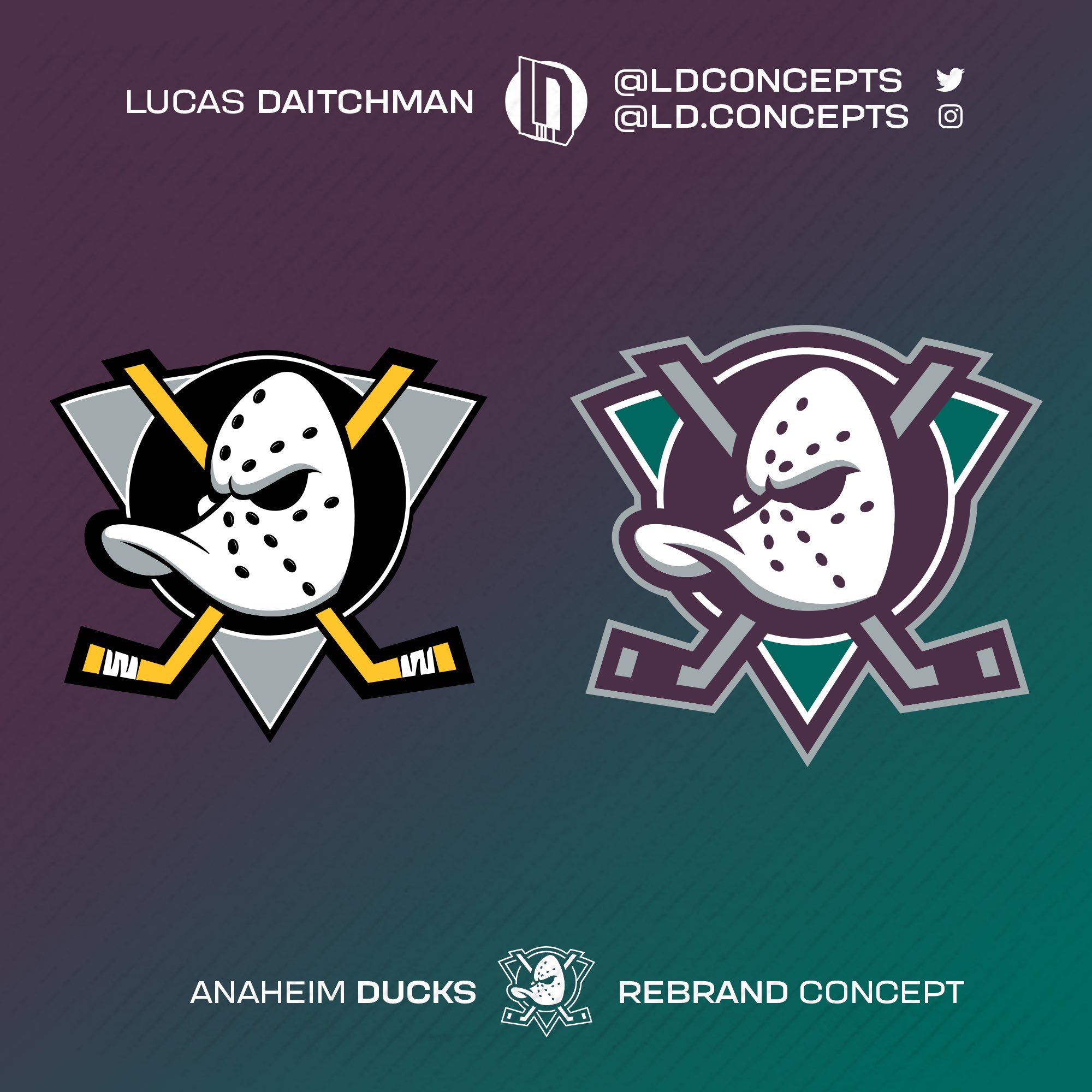 Lucas Daitchman on X: A #SJSharks rebrand concept mashing up