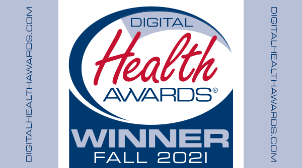 DHealthAwards's tweet photo. BRONZE | Virgin Pulse @virginpulse | VP GO (Connected Digital Health: Consumer Directed Digital Health Programs) #Fall2021DHA https://t.co/bKHWZKySMx
