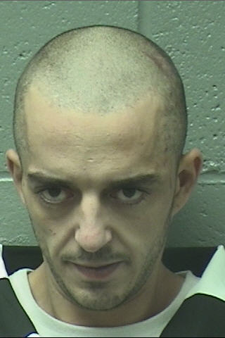 11/19/21 Update: Our Sgt, who has worked for YCSO for 18 years, was released from the hospital last night and is home recovering. The suspect, Thomas Giboney, was booked into the Yuba County Jail last night with a bail of $1,125,000.