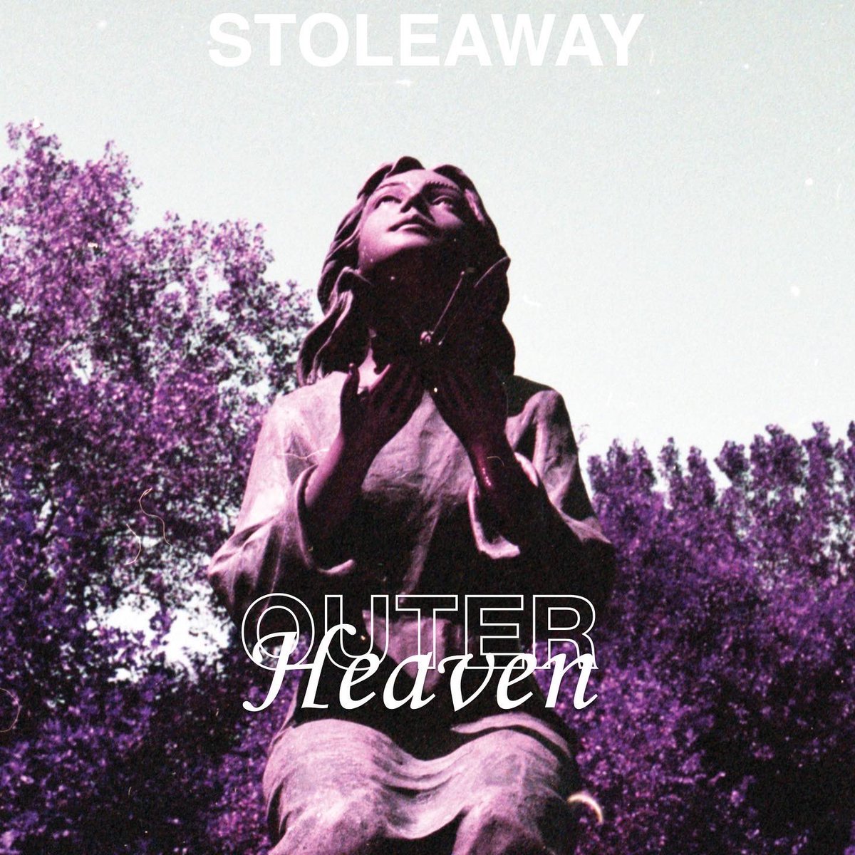 SSavich12's tweet photo. https://t.co/jYtNFUXCkt  Outer Heaven is available now https://t.co/AGvSpNS726