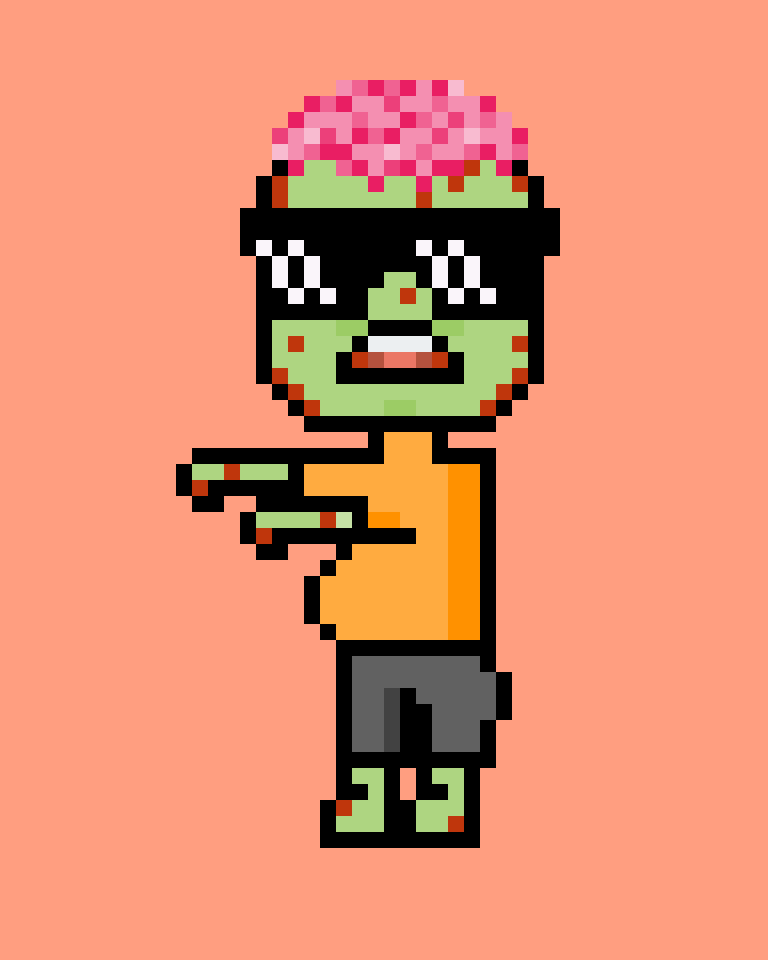 HunksZombie's tweet photo. #animation #nftartwork #abstractart #rarible #dart #cryptonews #nftcollection #design #cryptotrading #artgallery #btc #nftsstories #cryptocurrencies #digitalillustration #digitalartist #modernart #digitalcollectibles #music #superrare #pixelart #investing https://t.co/PI2gvvPnu9