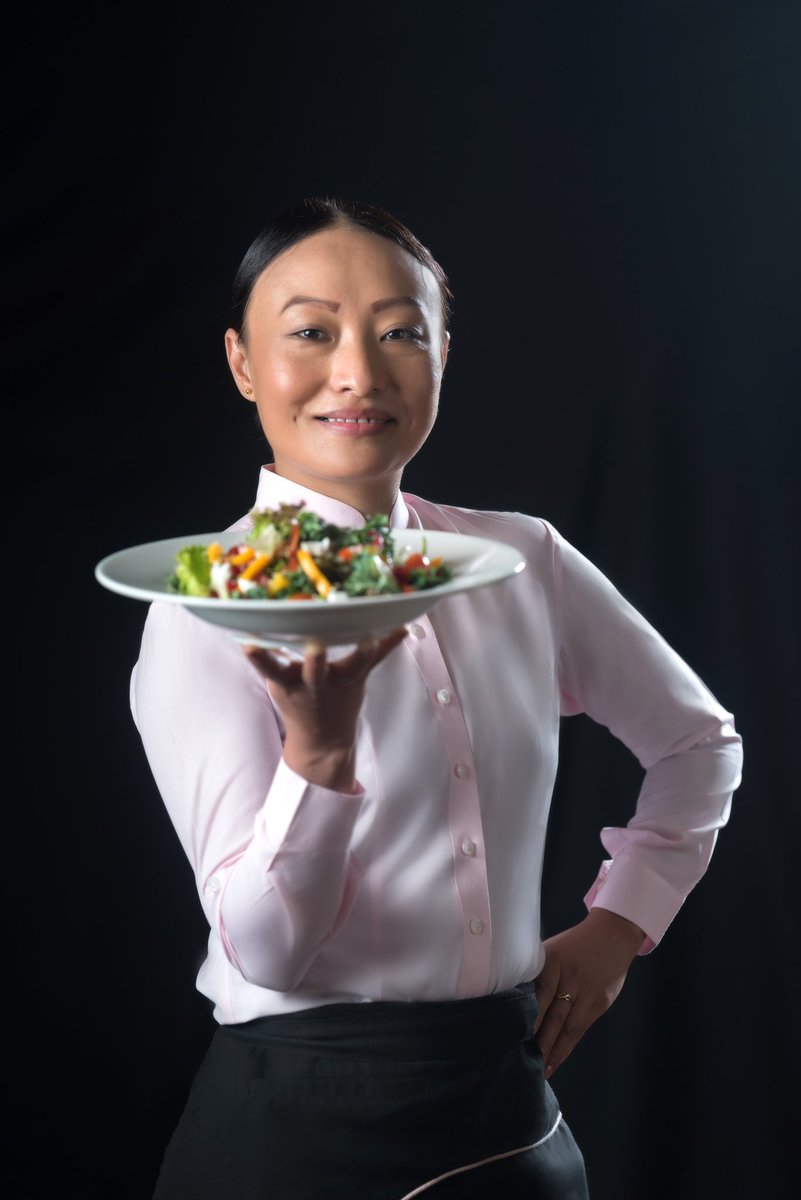 JWSahar's tweet photo. Innovation & Perseverance
At #JWCafe, we make every experience special with our secret to success - Passion Is Everything
Your favourite restaurant is back. For more details, call 022 6882 8656
#JWSahar #PassionIsEverything #JWCafeIsBack #MarriottRestaurant https://t.co/G8ZbLmTtMD