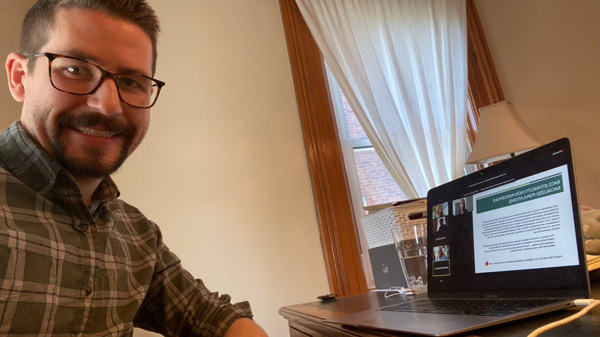 Thomas Piggott MD PhD tweet media