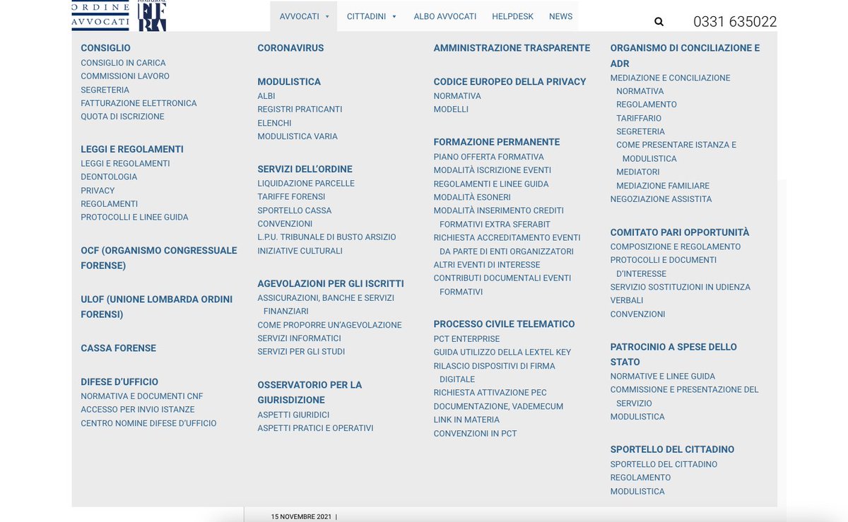 Gabriele D'Amato tweet media