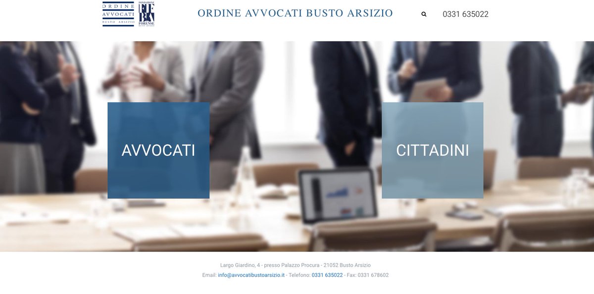 Gabriele D'Amato tweet media