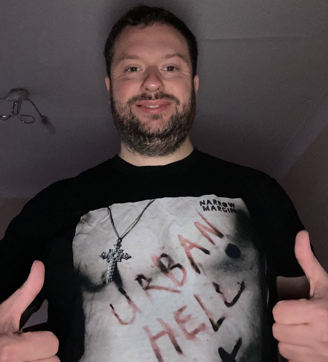 Stephen Lovell tweet media