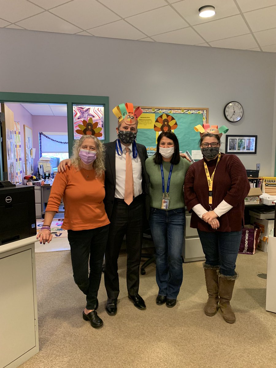 Vicky Houston tweet media