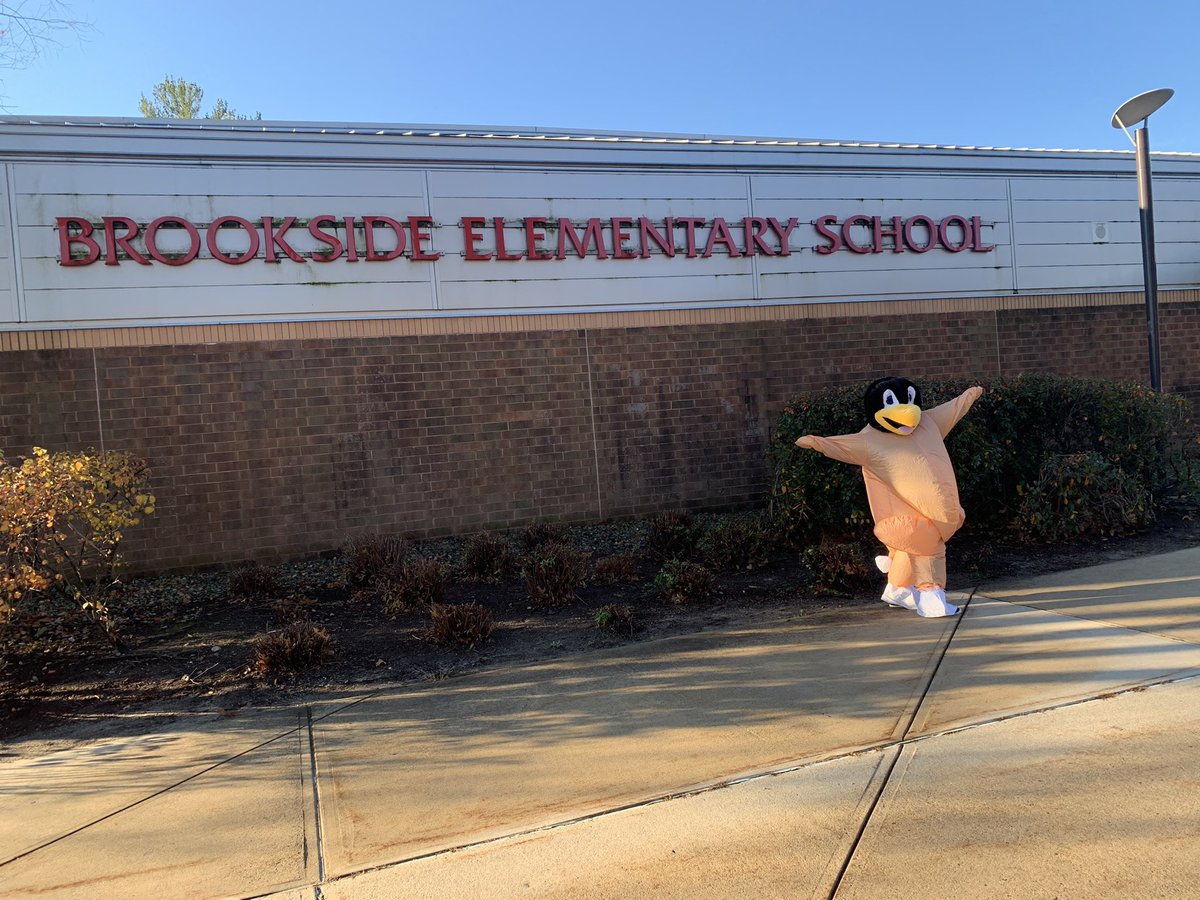 Vicky Houston tweet media