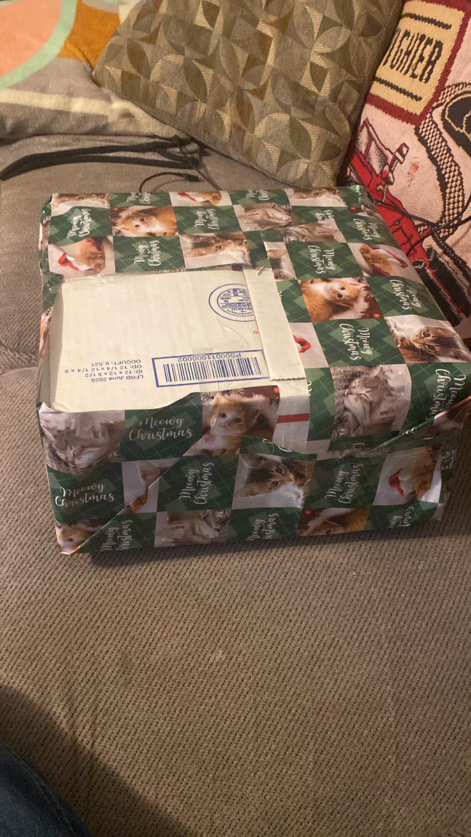 Str8FlushMN's tweet image. Mismeasured by “thiiissss much”…. #madeitwork