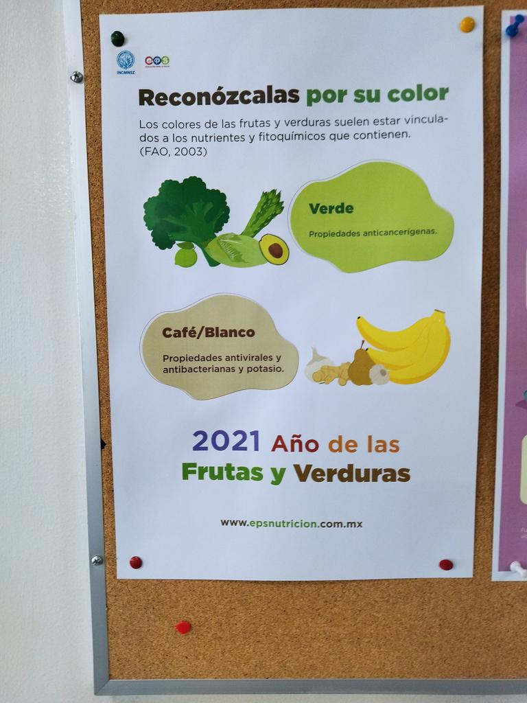 demiangilaldeco's tweet photo. @incmnszmx siempre promoviendo #salud #SaludPública #SaludParaTodos https://t.co/J4LhpQFF2y