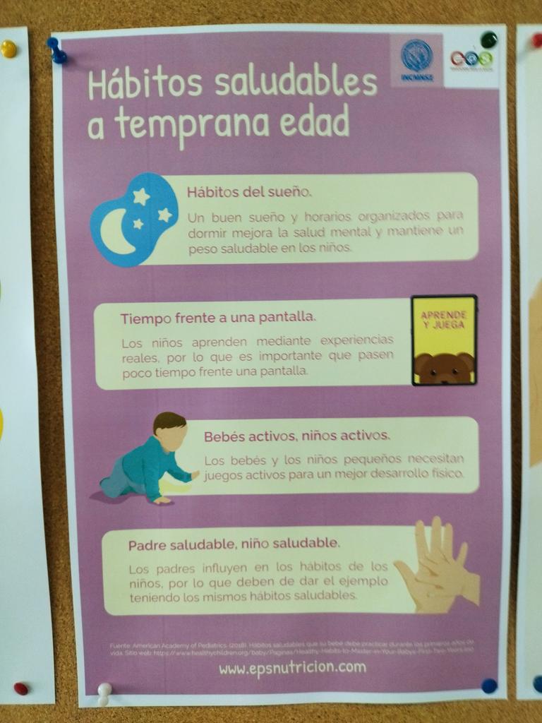 demiangilaldeco's tweet photo. @incmnszmx siempre promoviendo #salud #SaludPública #SaludParaTodos https://t.co/J4LhpQFF2y