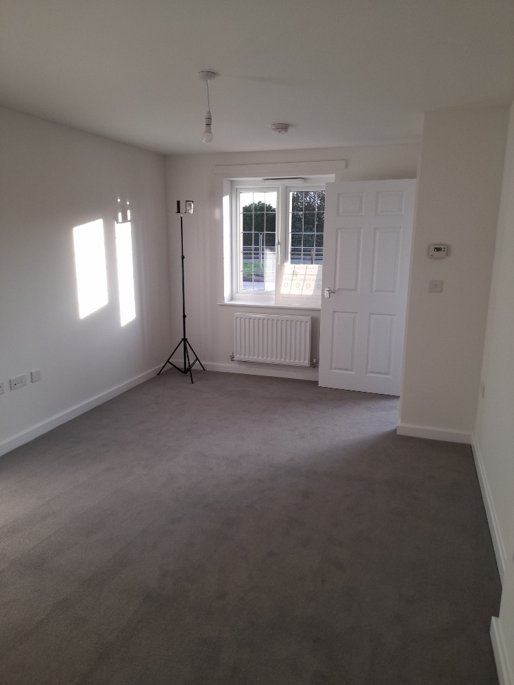 secure_empty's tweet photo. https://t.co/2riJFeMOrB #security #securityservices #ukwide #emptypropertysecurity https://t.co/jFx86cHRie