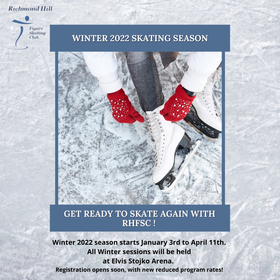 RHFSC's tweet image. 