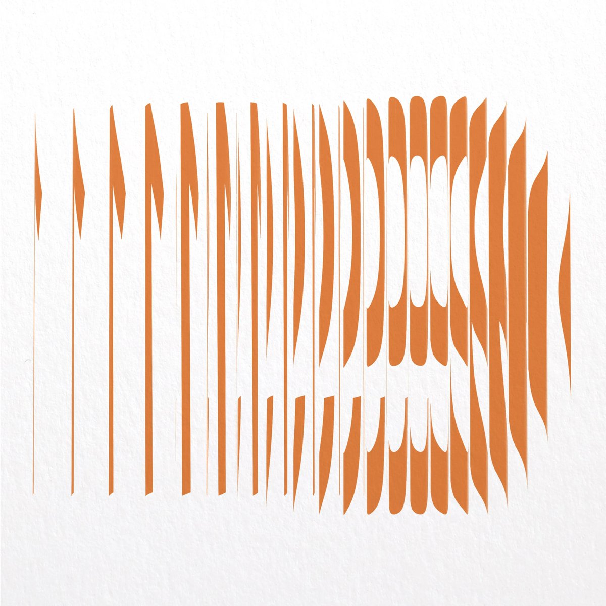 #fedrigoni365
19 — pull
Stupendous Studio

—

<a href="/stupendousLDN/">Stupendous studio</a> <a href="/FedrigoniUK/">Fedrigoni UK</a> <a href="/tmstudio_/">TM</a> <a href="/RicohUK/">Ricoh UK</a> <a href="/Meccanotecnica/">Meccanotecnica Group - Book finishing solutions</a>