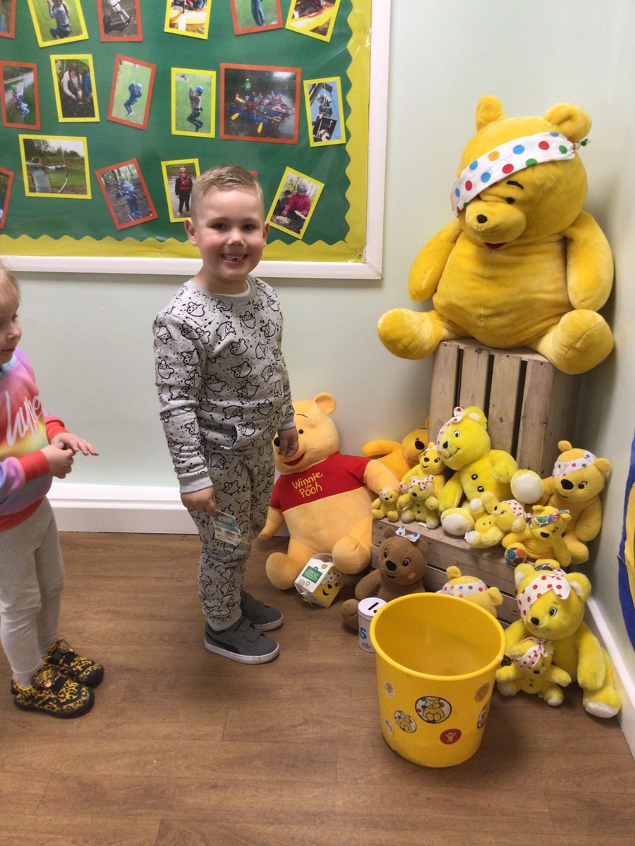 Clavering Humanities tweet media