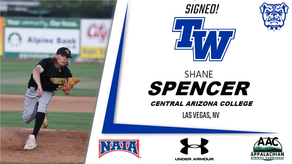 under armour baseball twitter