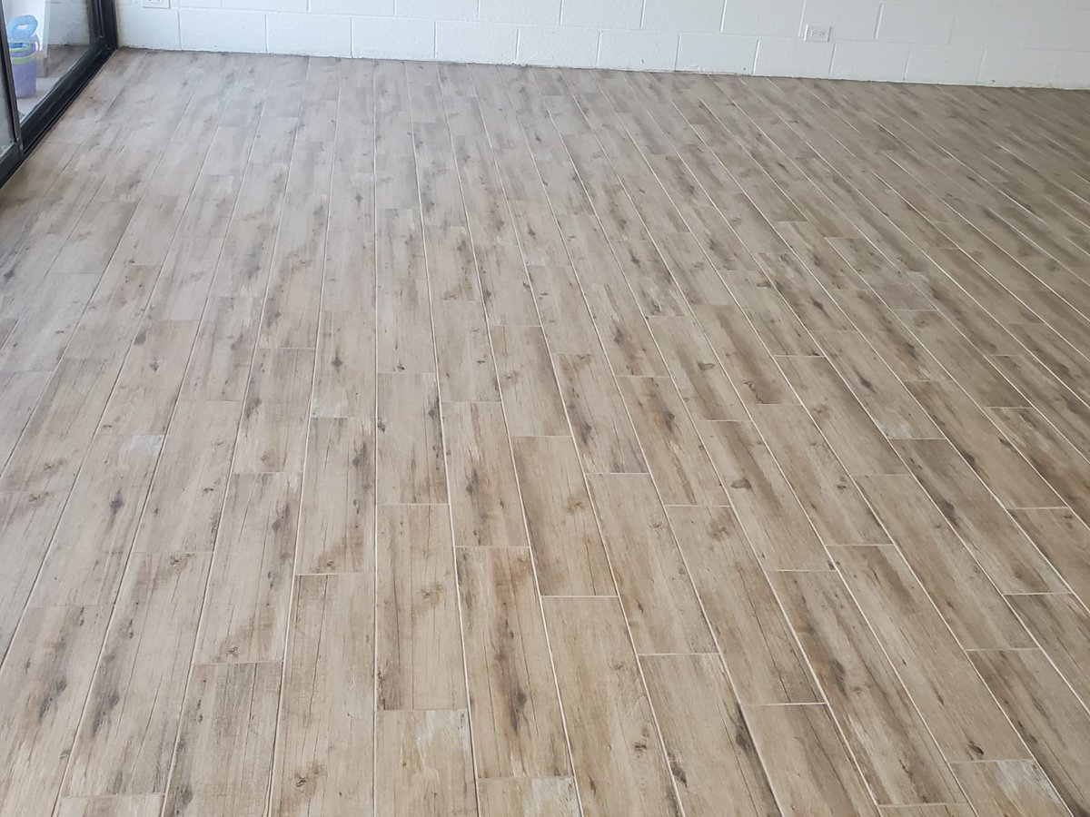 Bluestone Tile Inc (@IncBluestone) / Posts / X