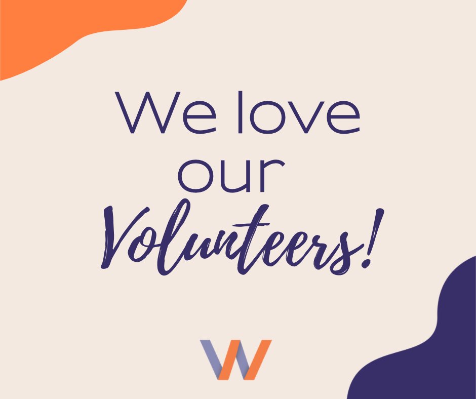 test Twitter Media - Volunteers make WiNGS go round! We'd like to take a minute to recognize all of our wonderful who make classes happen. THANK YOU! https://t.co/iXw70q1UXi