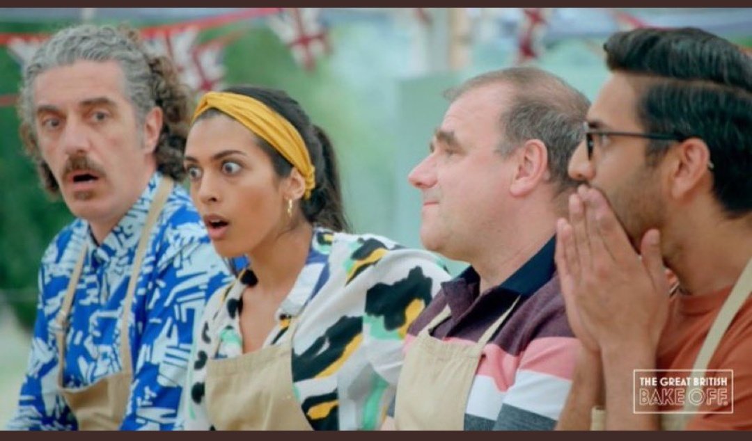 Year 12s in their first A-Level Biology lesson...