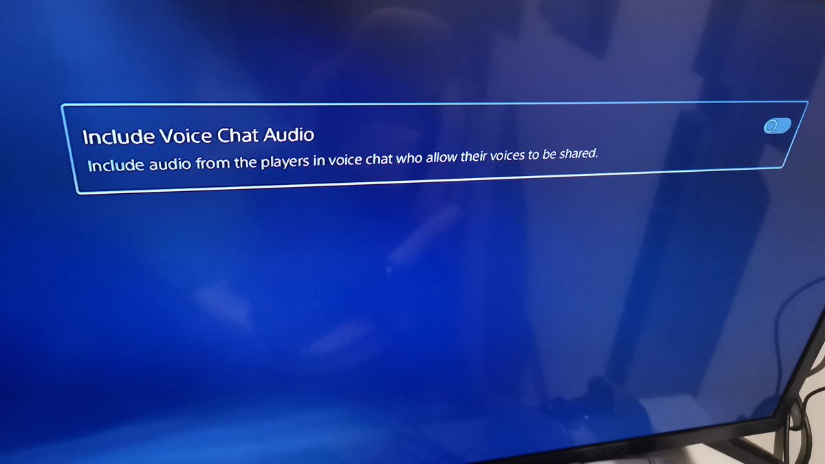 Michael Antcliff tweet media