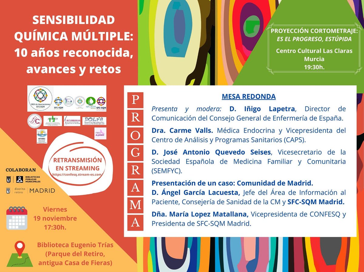 TDPMdignidad's tweet photo. #EMsfc #Sqm Ahora. Lo puedes seguir aquí: https://t.co/OAf3qp1OUx https://t.co/cZChfd3qQz