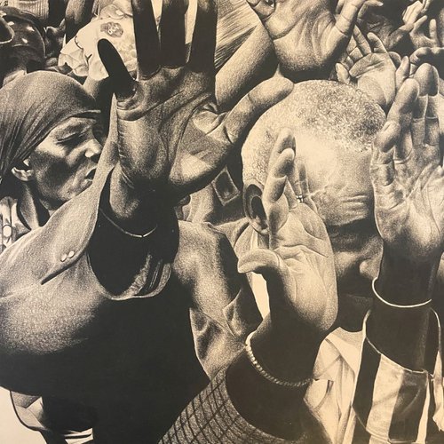 TheAllEarsGroup's tweet photo. The leaves 🍂are falling now that we are in the middle of November and its time for another #Newmusicfriday! Our #4forFriday selection this week comes from @MakayaMcCraven, @Coldcut with @nubient, @deapvally &amp; @KAYTRANADA. Have a great weekend #MusicIsLife #FridayFeeling https://t.co/vT8mvzmoqL