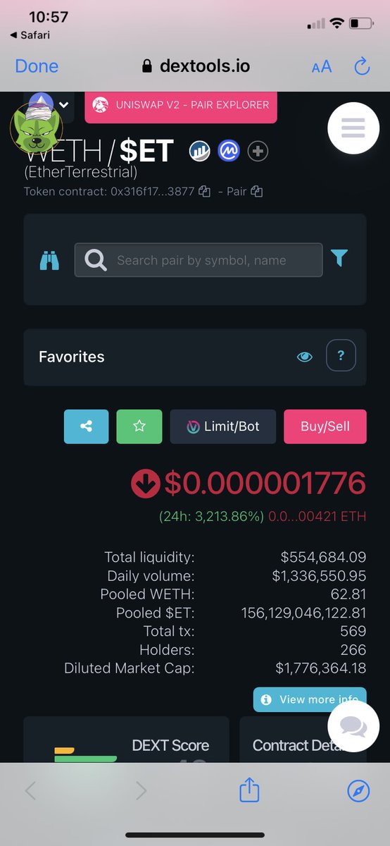 crypto messiah 🌞 tweet media