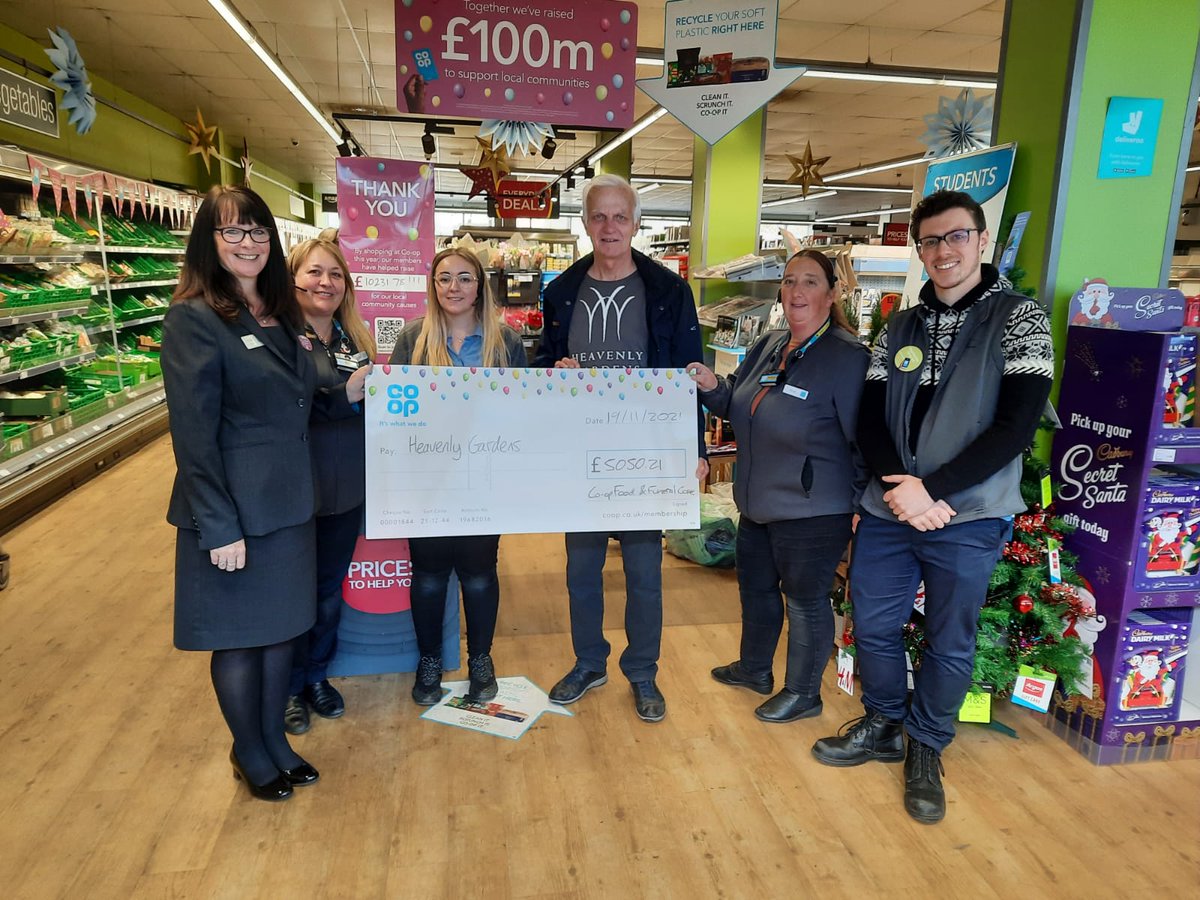 Tanya Brodie tweet media