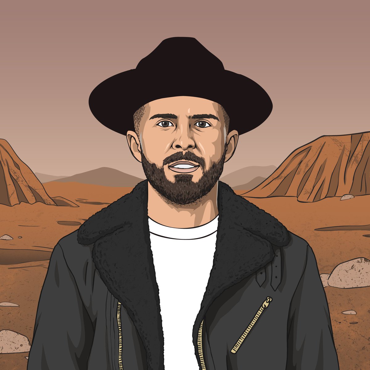 SoccerBible's tweet photo. Ready for the future of football? @ludo_labs is the first NFT Collect-2-Experience (C2E) digital football community for fans &amp; collectors to interact with leading global football superstars. 

Sound confusing? Find out more here: https://t.co/zq7cyJ0ERR https://t.co/ANUSeWFKMV