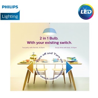 ElectroDarkoH's tweet photo. Change your room ambience to suit your mood with Philips Scene Switch.
Collect your free Philips Scene Switch Bulb when you visit us this month while stocks last.
Visit our showroom @ 4 Pawpaw Street, East Legon-Accra for more amazing offers!
#SceneSwitch #Ambience #thankyou https://t.co/WNZuqop7qv