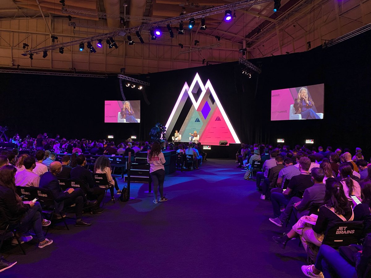 Thoughtworks tweet media