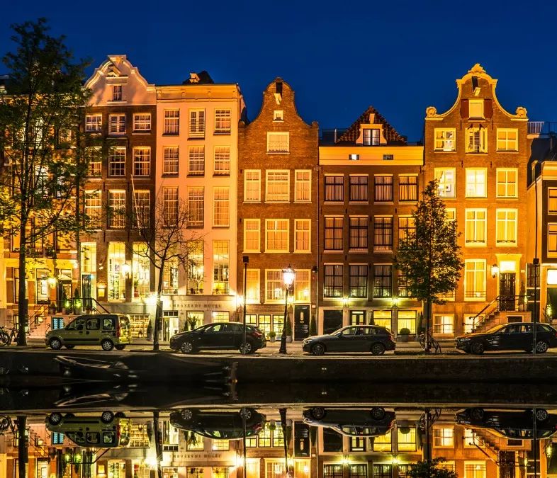 AvondaleTravel's tweet photo. With traveling more complex than ever, using a travel agent can alleviate some stress. Having an extra set of eyes can really make a difference and turn your vacation into one you’ll remember!

📷  @europe_west_pictures https://t.co/jbf3WeQYv9