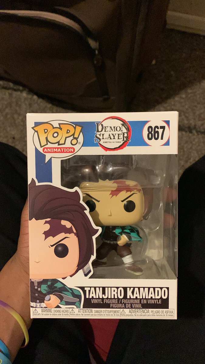 TheNigBigger's tweet photo. Shoutout #Jaydo for the birthday present 🥶🥶 https://t.co/FCj27rlbJX