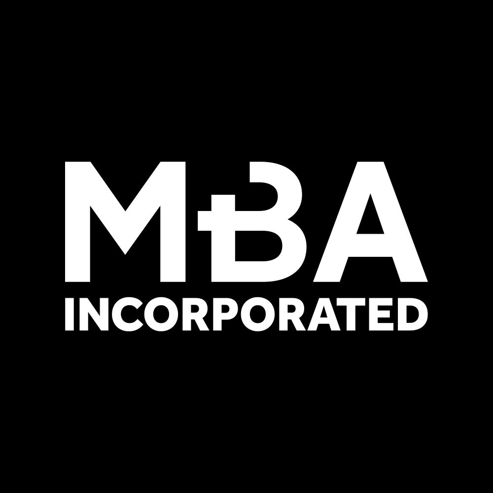 motsoeneng_bill's tweet photo. Our first Connection: @SesWines ๐ท x @mbaincorporated ๐งโโ๏ธ
Connecting People, Connecting Ideas
#MBASpeedNetworking #wine #blackexcellence #MBAInc #Sesfikile https://t.co/tcLq8IJGwJ