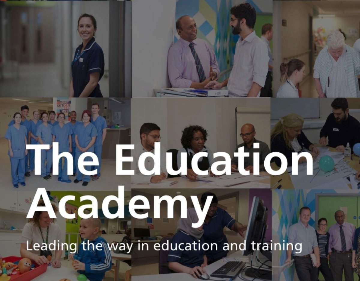 BHNurseEducationTeam (@bhnurseeducator) on Twitter photo What a fantastic ‘rolling week’ of #AnnualUpdates (via <a href="/MicrosoftTeams/">Microsoft Teams</a>).
Over 30 #PracticeSupervisors & #PracticeAssessors have attended their #AnnualUpdate during this ‘rolling week’.
<a href="/KathEvans2/">🌟 Kath Evans RGN RSCN 💙💛</a> <a href="/ratansiz/">💙Zebina Ratansi, MBE, RN💙</a> <a href="/robinsona1511/">Angela Robinson</a> <a href="/williams_lucie/">Lucie Butler💙</a> <a href="/louise_crosby/">Louise crosby</a> <a href="/DawKav/">Dawn Kavanagh</a> What a fantastic ‘rolling week’ of #AnnualUpdates (via <a href="/MicrosoftTeams/">Microsoft Teams</a>).
Over 30 #PracticeSupervisors & #PracticeAssessors have attended their #AnnualUpdate during this ‘rolling week’.
<a href="/KathEvans2/">🌟 Kath Evans RGN RSCN 💙💛</a> <a href="/ratansiz/">💙Zebina Ratansi, MBE, RN💙</a> <a href="/robinsona1511/">Angela Robinson</a> <a href="/williams_lucie/">Lucie Butler💙</a> <a href="/louise_crosby/">Louise crosby</a> <a href="/DawKav/">Dawn Kavanagh</a>