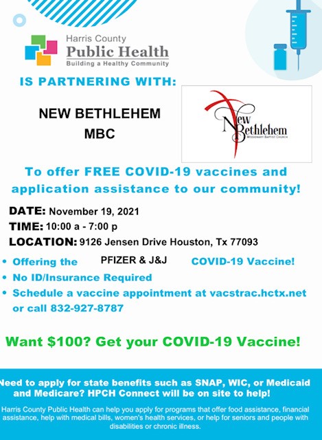 BerryWraparound's tweet image. Go to the yellow building behind the church they will be open til 7pm. 
 Vaya al edificio amarillo detrás de la iglesia, estarán abiertos hasta las 7 pm. @JamesBerryHISD @BerryPto @robertozamora